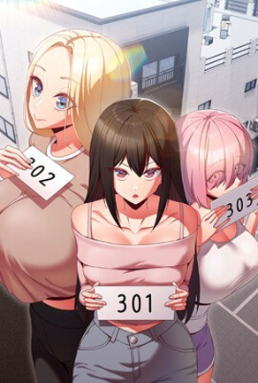 漫画官方在线阅读新番上线