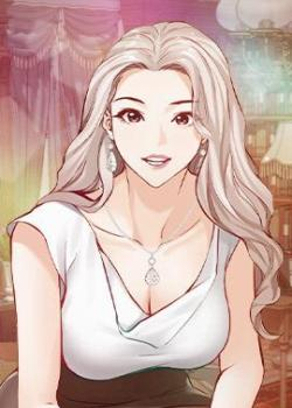 漫画官方在线阅读热门日漫推荐