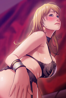 漫画官方在线阅读韩漫精选